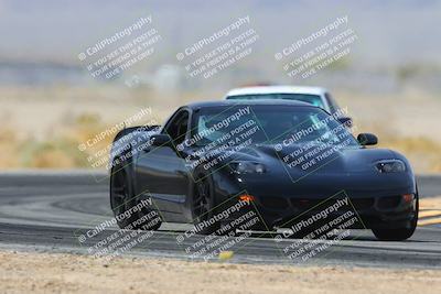 media/Mar-30-2025-Pro Autosports (Sun) [[34ff8f16e0]]/3-Orange Group/Session 3 (Turn 4)/